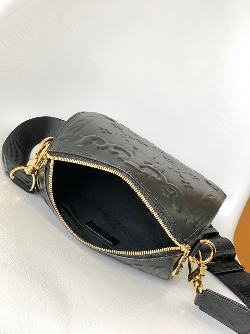 LV Speedy Bags